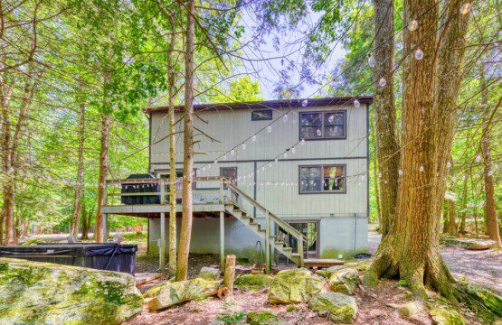 original 813152360947996315 1575015902.jpg