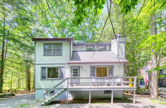 original 813152360947996315 1575015903.jpg