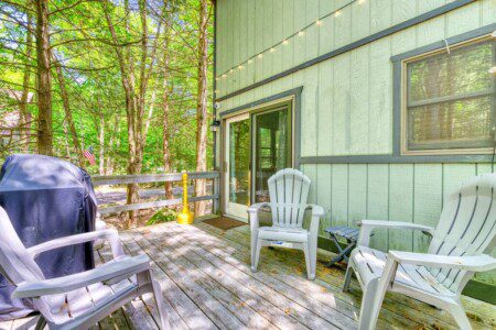 original 813152360947996315 1575015905.jpg