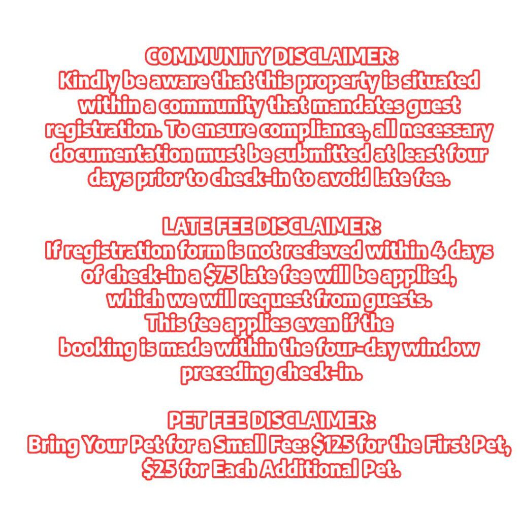 vyhpn1hwftghblttqkcr.jpg