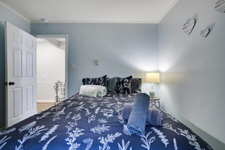 009936ee 3f50 46 uBfoc