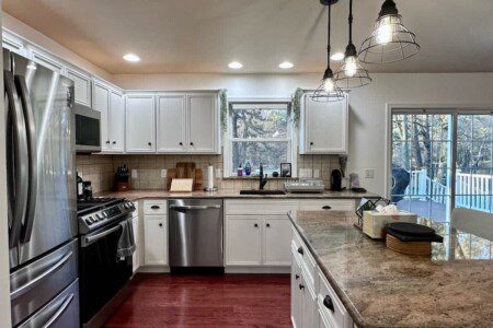 02ca119d 31f1 49 3xpYF