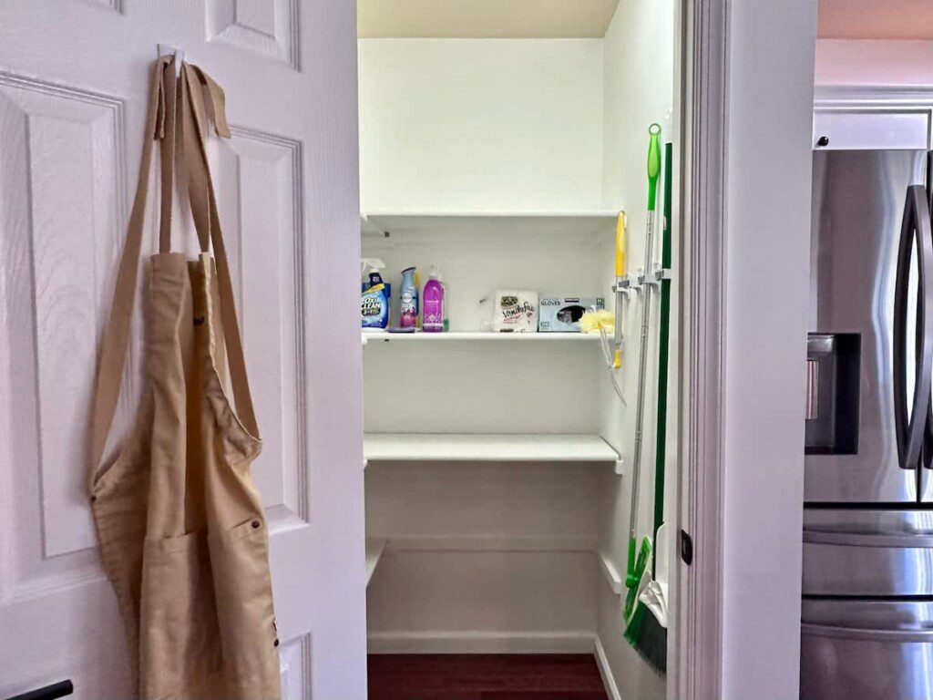 08591c59 0906 4f Fry8f