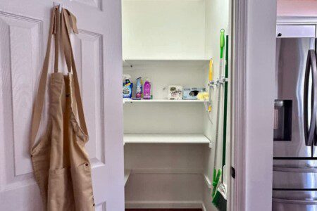 08591c59 0906 4f Fry8f