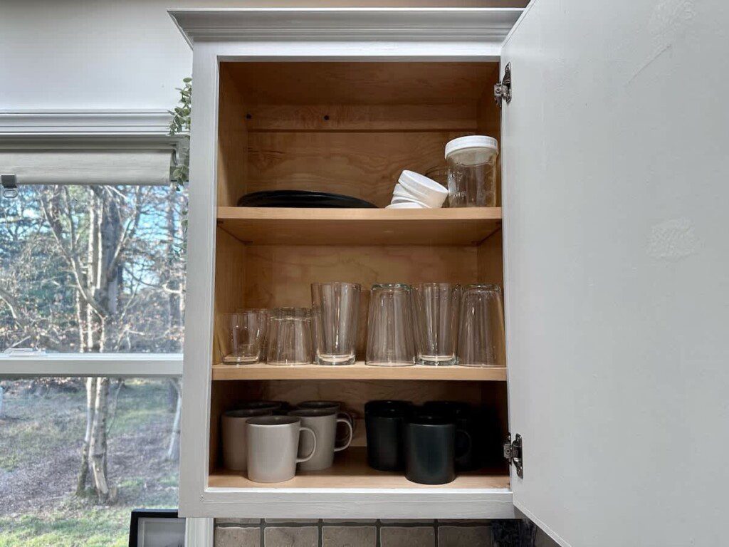 097db1be e9aa 41 WYNQx