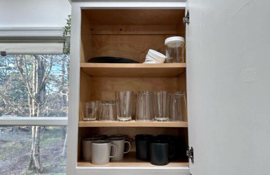 097db1be e9aa 41 WYNQx