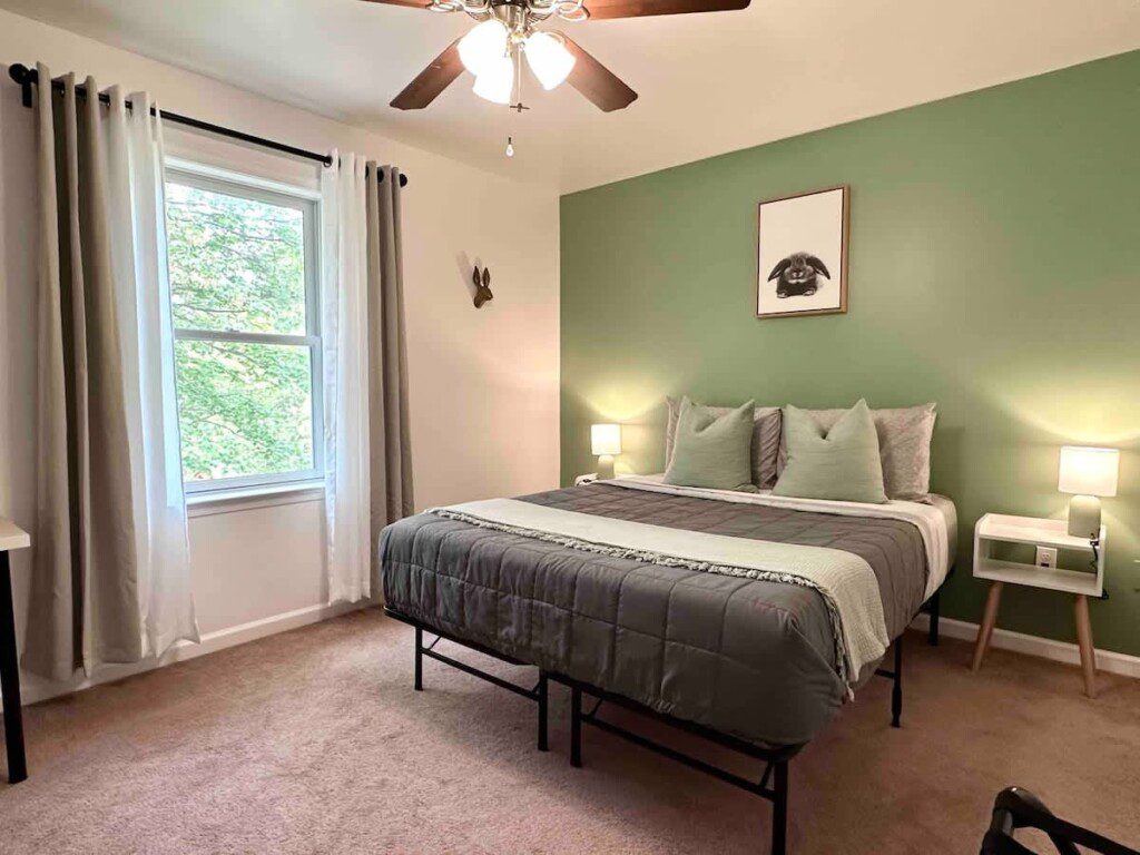 0c7c948a 787d 46 0Dffj