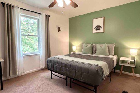 0c7c948a 787d 46 0Dffj