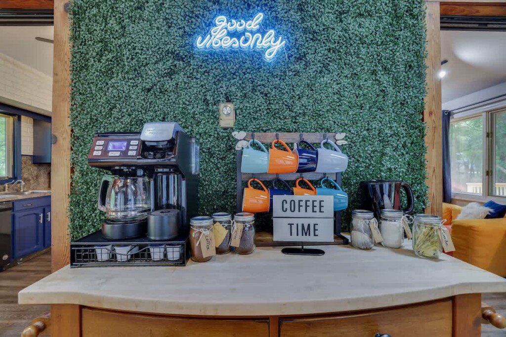 13fd7daf 9610 4c N3th