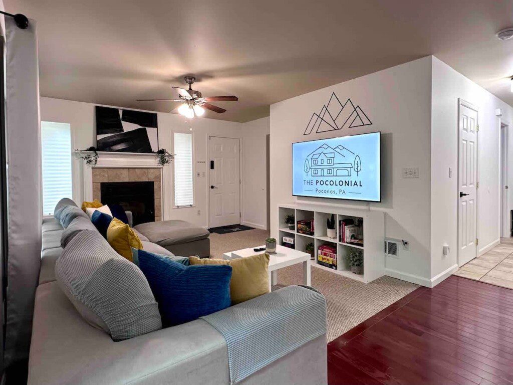 1aedc351 978a 46 XIkDP