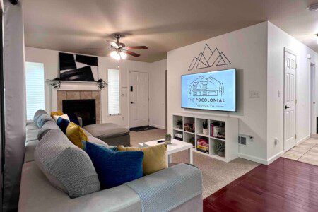 1aedc351 978a 46 XIkDP