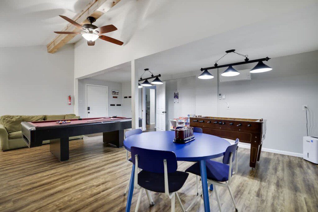 1c090f7f 27f0 45 fgD8z