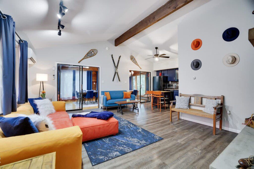 1cbdbdf8 2497 42 A 9Ia