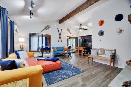 1cbdbdf8 2497 42 A 9Ia