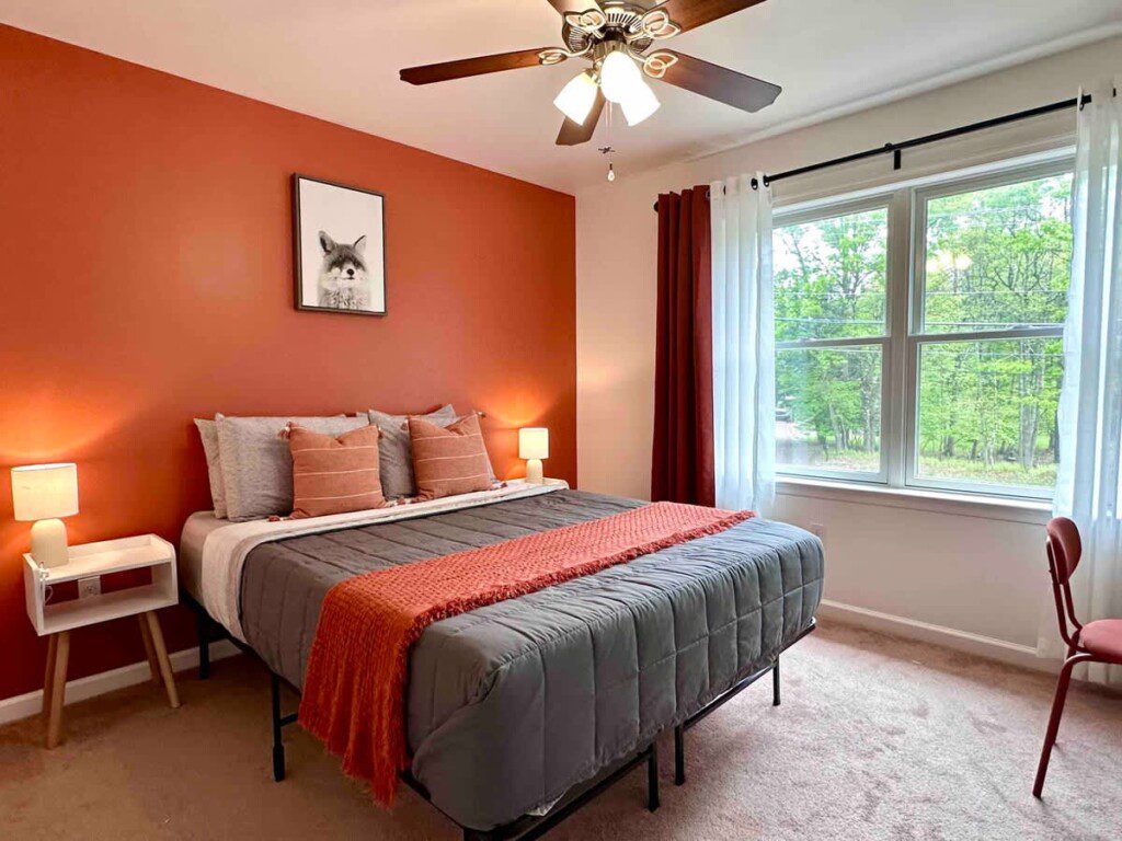 1ef3b71e 2c82 4a ndUIt