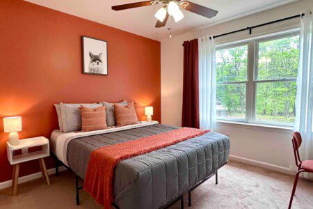 1ef3b71e 2c82 4a ndUIt