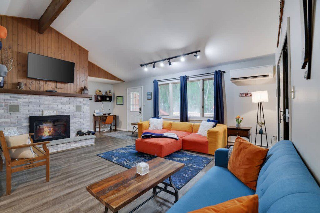 2a453299 7723 45 W65RF