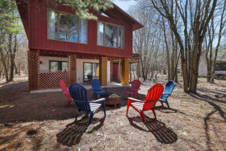 2b4bedf2 ce2b 4a ZOS90