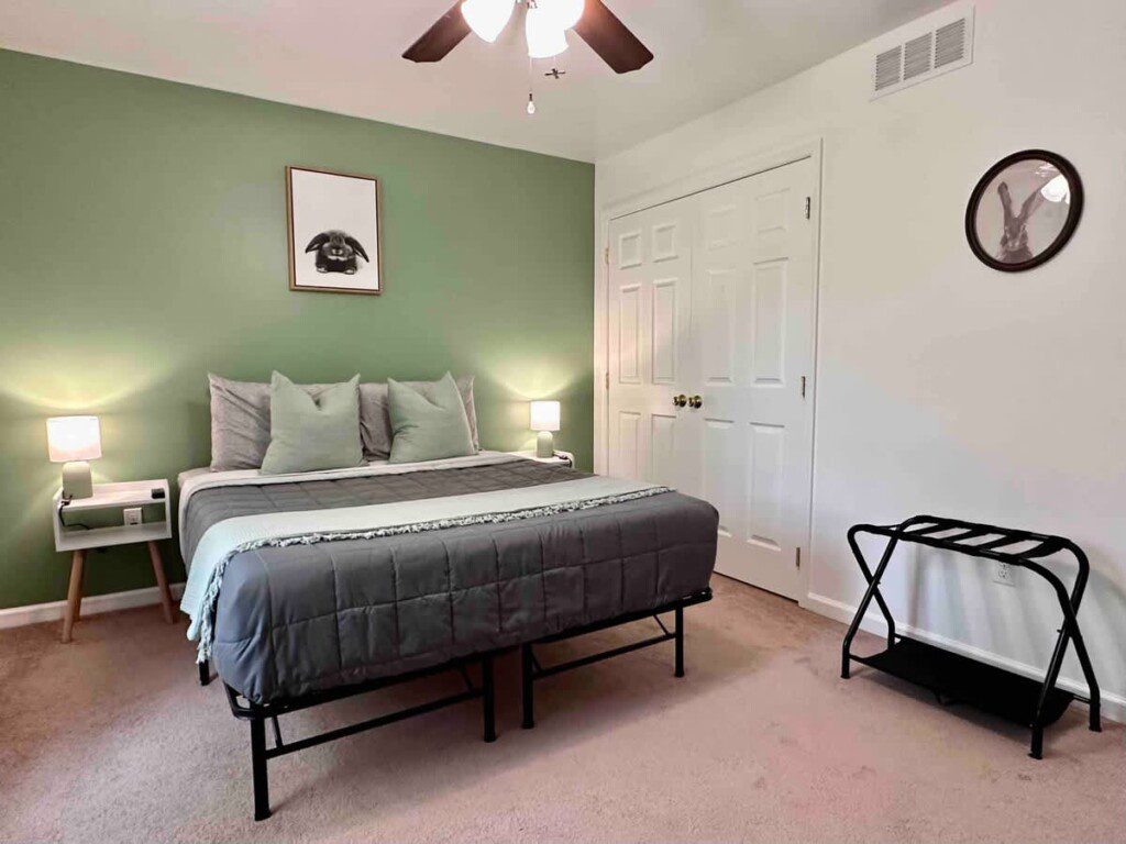 2e0af486 4cc6 4d hh6xV