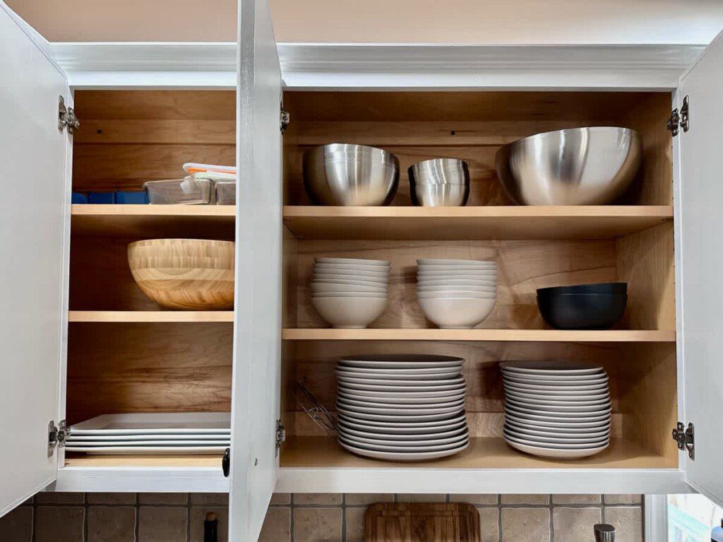 2f51c584 7306 41 xFzFz