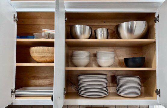 2f51c584 7306 41 xFzFz