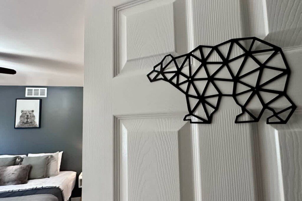 2fbefc4d 6329 4d tdPS1