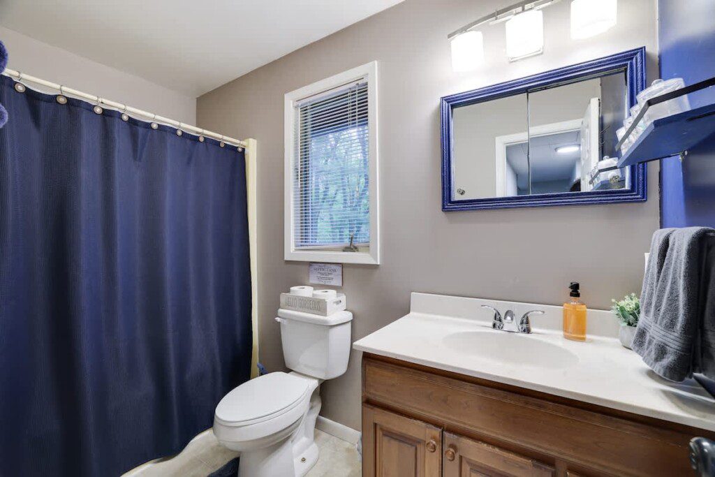 30db3c66 c811 4a Mb7XN