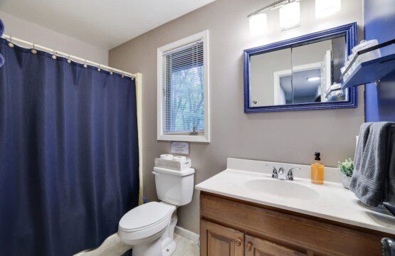 30db3c66 c811 4a Mb7XN