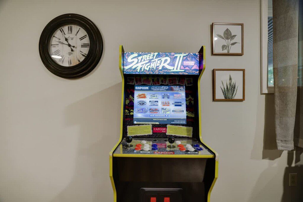 38b71218 afcc 43 gGc1A