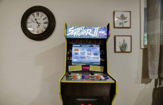 38b71218 afcc 43 gGc1A