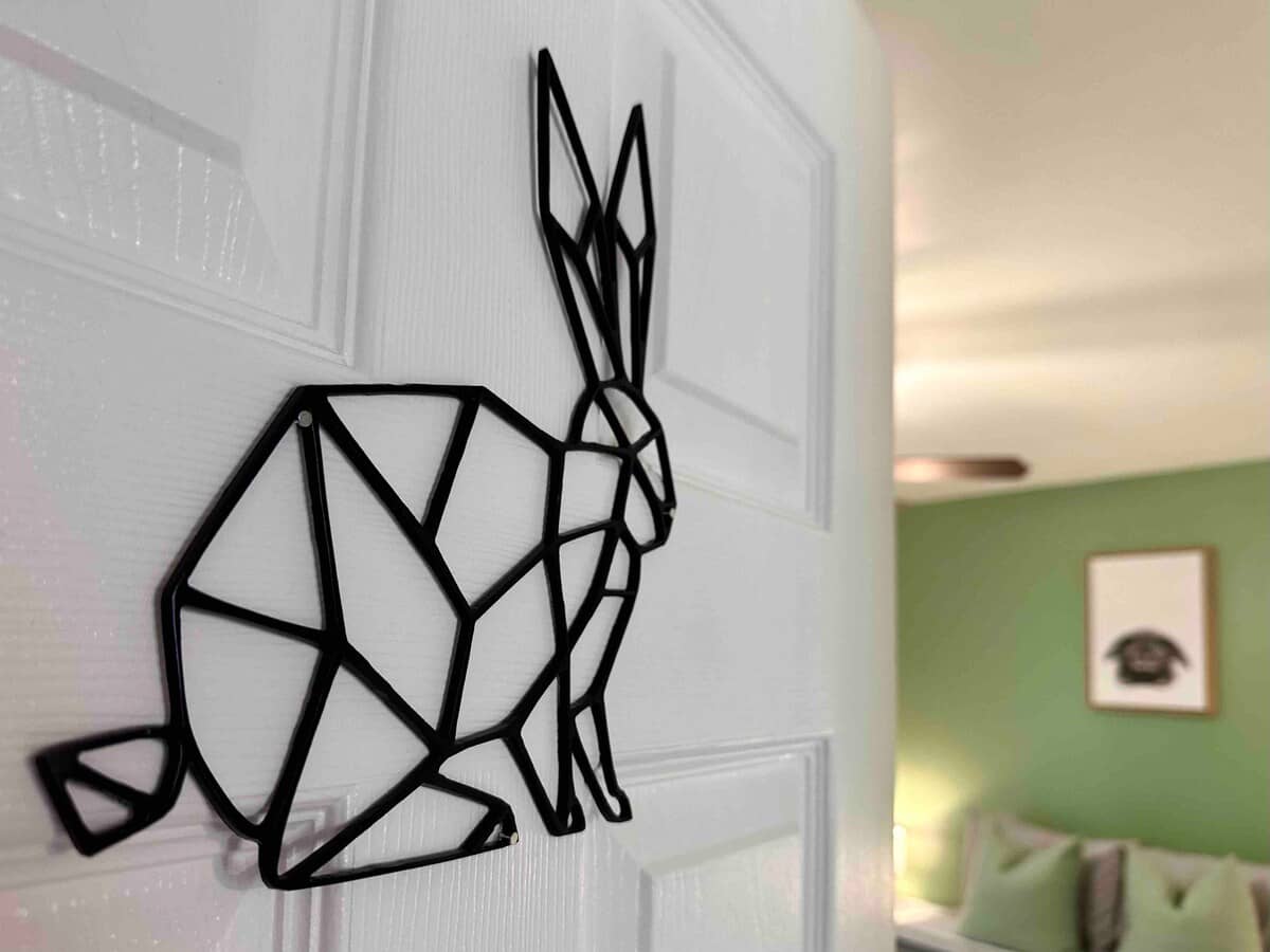 3b4fa313 0aeb 41 e9Jfe