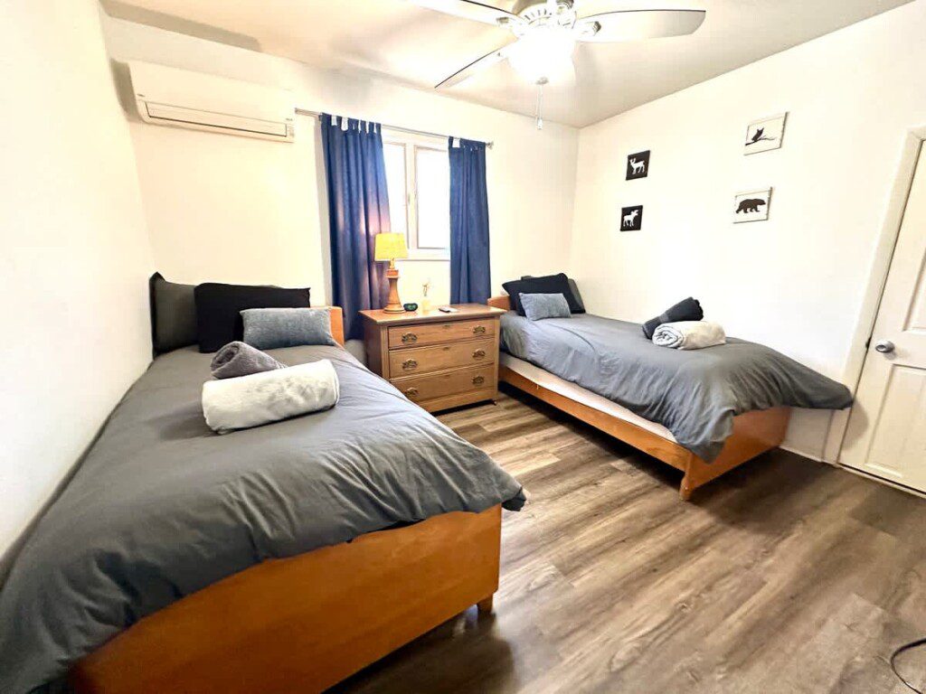 460c8ce8 dc03 43 3lLEY