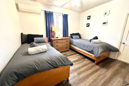 460c8ce8 dc03 43 3lLEY