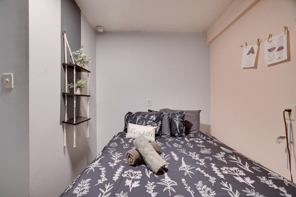 46733b85 67b6 4b ggMzV