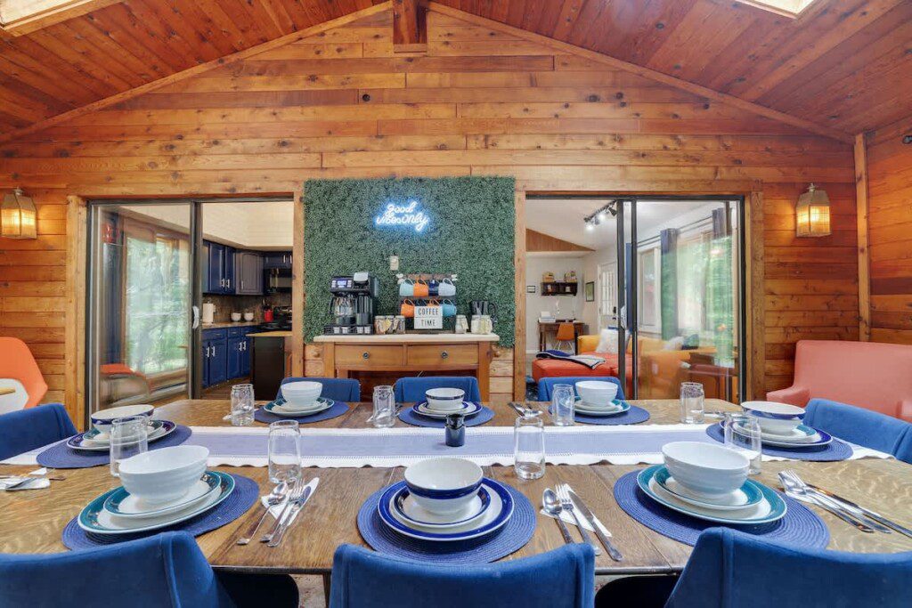 487a9d8a 7d82 4c aKIQU