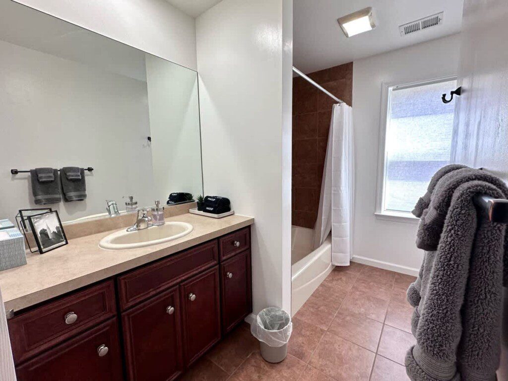 4921c1bf e0d6 48 E9ueb