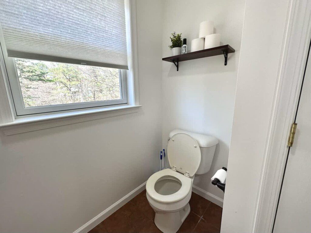 51071bb4 1c1f 4a kLhsI