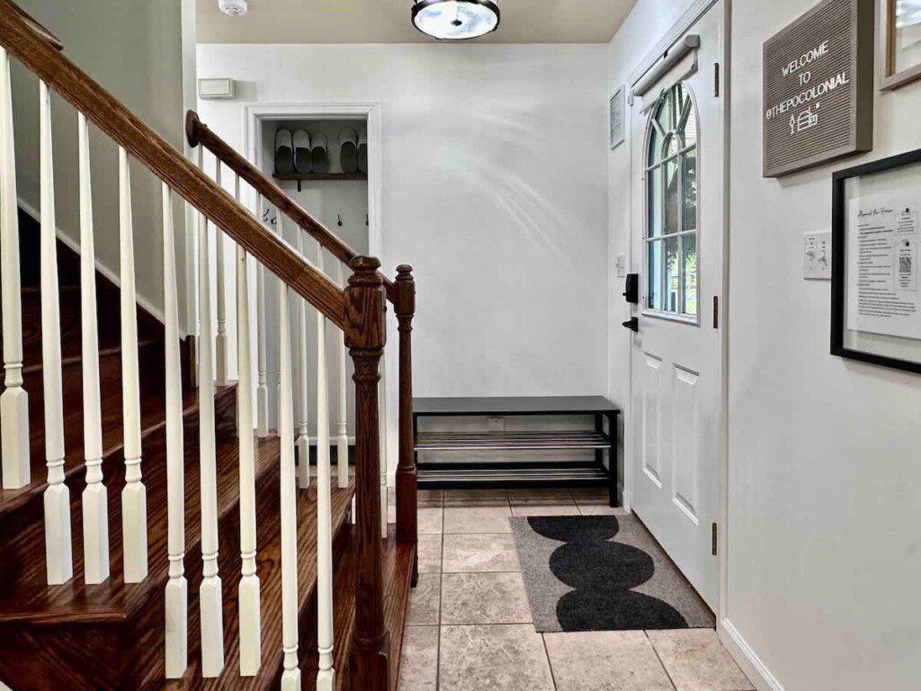 5299ce23 fff7 47 PkkYy