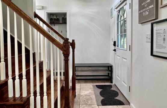 5299ce23 fff7 47 PkkYy