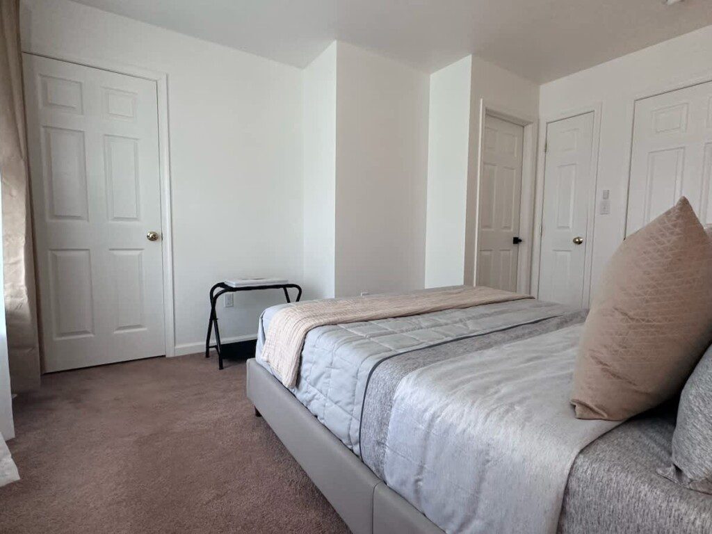 546ca7cf f485 4f OsrKS