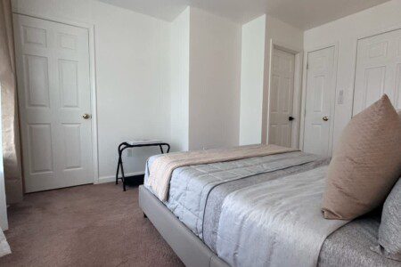 546ca7cf f485 4f OsrKS