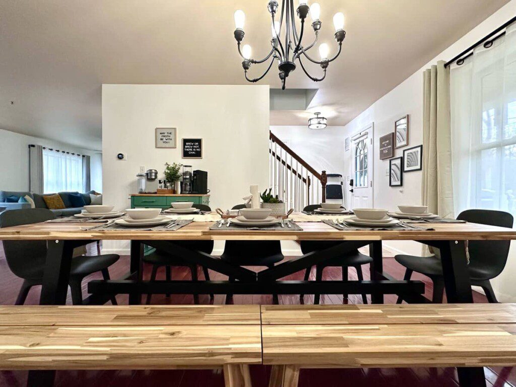 575d7575 0e3f 47 rYW12