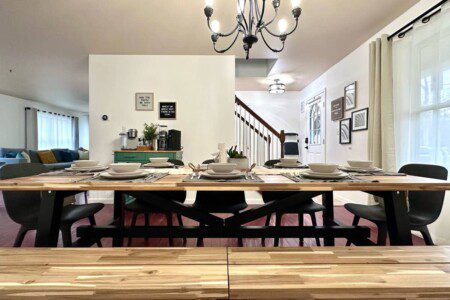 575d7575 0e3f 47 rYW12