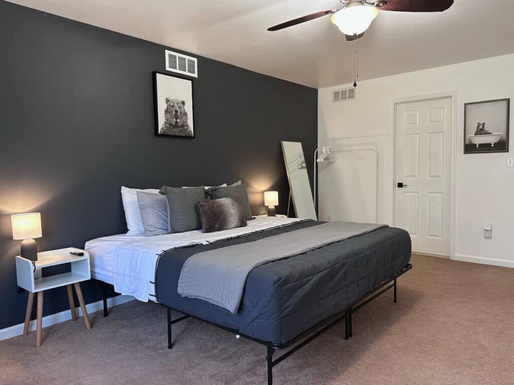 5d7ecbc8 4e00 45 UUICo