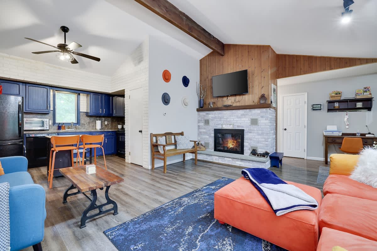 5f2dac57 6404 46 B93MV