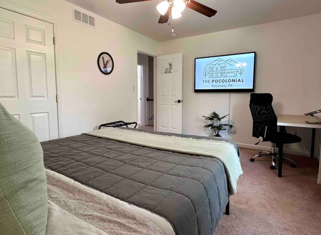 5f564266 3b4e 44 VQpYm