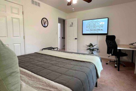 5f564266 3b4e 44 VQpYm