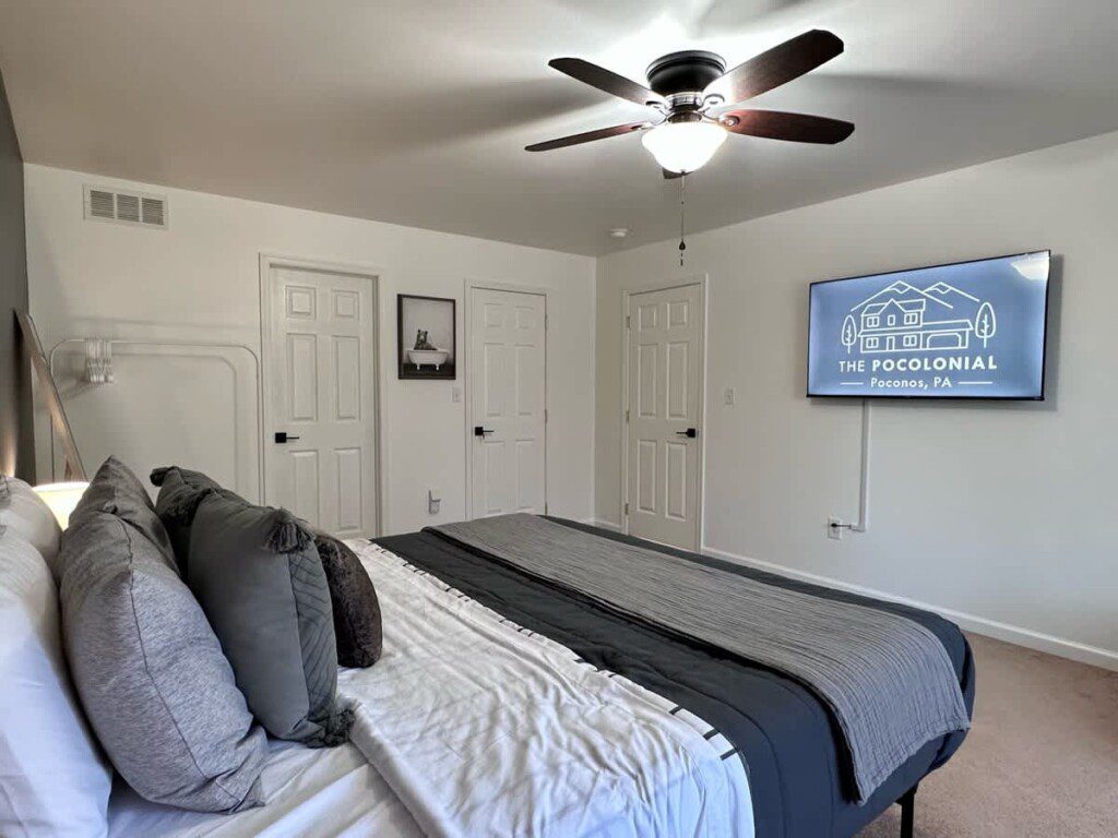 6c307e3a 6954 42 CMQIr