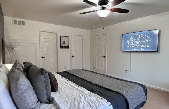 6c307e3a 6954 42 CMQIr