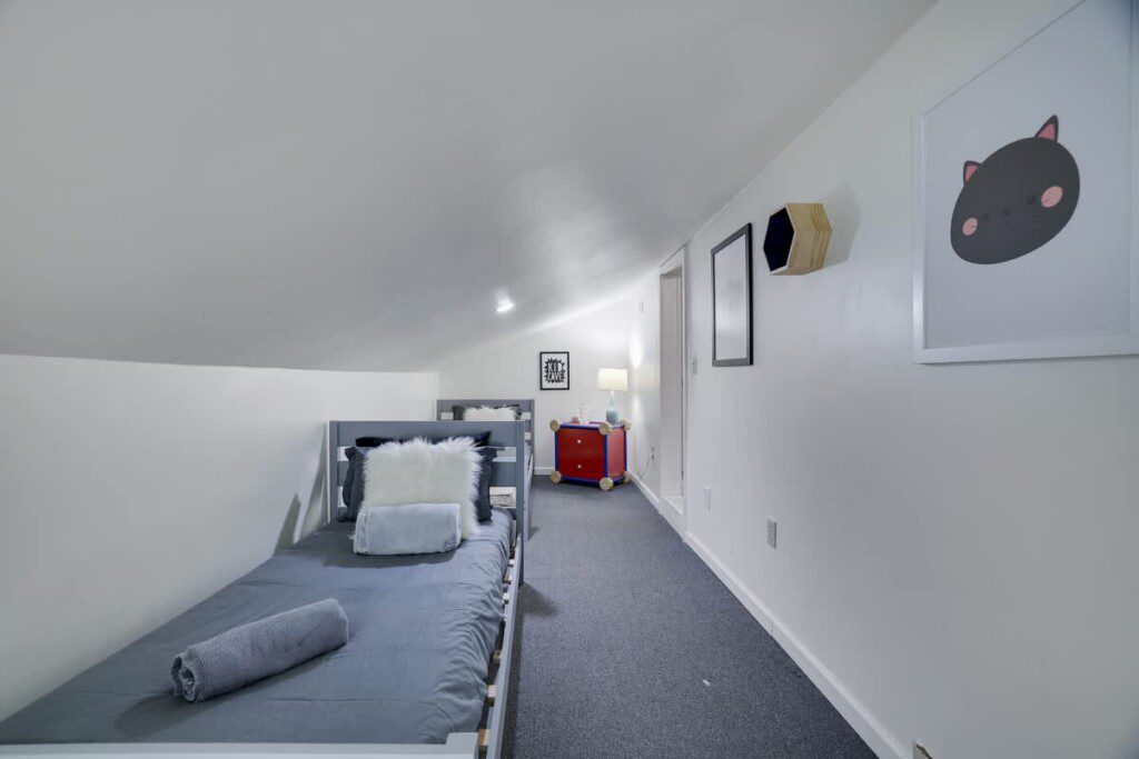 6d5d08a5 dfca 45 Eln6F